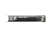BLK LBL Q for the FIX Mini 14inch Bipod