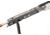 BLK LBL Q for the FIX Mini 14inch Bipod