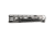 BLK LBL Q for the FIX Mini 14inch Bipod