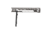 BLK LBL Q for the FIX Mini 14inch Bipod
