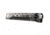 BLK LBL Q for the FIX Mini 14inch Bipod
