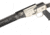 BLK LBL Q for the FIX Mini 14inch Bipod
