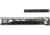 BLK LBL Q for the FIX Mini 14inch Bipod