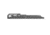 BLK LBL Scar Legacy Bipod Short