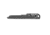 BLK LBL Scar Legacy Bipod Short