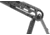 BLK LBL Scar Legacy Bipod Short