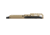 BLK LBL Scar Legacy Bipod Short