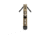 BLK LBL Scar Legacy Bipod Short
