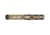 BLK LBL Scar Legacy Bipod Short