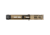 BLK LBL Scar Legacy Bipod Short