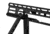 BLK LBL Sig Cross 14inch Bipod