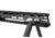 BLK LBL Sig Cross Magnum 14inch Bipod