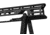 BLK LBL Sig Cross Magnum 14inch Bipod