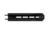 BLK LBL Hellion/VHS-2 Handguard, 16in, Black, BL-VHS2-H-SH-BLK