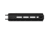 BLK LBL Hellion/VHS-2 Handguard, 16in, Black, BL-VHS2-H-SH-BLK