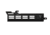 BLK LBL Hellion/VHS-2 Handguard, 16in, Black, BL-VHS2-H-SH-BLK