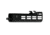 BLK LBL Hellion/VHS-2 Handguard, 16in, Black, BL-VHS2-H-SH-BLK