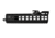 BLK LBL Hellion/VHS-2 Handguard, 16in, Black, BL-VHS2-H-SH-BLK