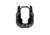 BLK LBL Hellion/VHS-2 Handguard, 16in, Black, BL-VHS2-H-SH-BLK