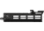 BLK LBL Hellion/VHS-2 Handguard, 16in, Black, BL-VHS2-H-SH-BLK