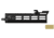 BLK LBL Hellion/VHS-2 Handguard, 16in, Flat Dark Earth, BL-VHS2-H-SH-FDE