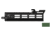 BLK LBL Hellion/VHS-2 Handguard, 16in, Olive Drab Green, BL-VHS2-H-SH-ODG