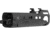 BLK LBL Hellion/VHS-2 Handguard with Integrated Bipod, 16in, Black, BL-VHS2-B-SH-BLK