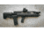 BLK LBL Hellion/VHS-2 Handguard with Integrated Bipod, 16in, Black, BL-VHS2-B-SH-BLK