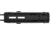 BLK LBL Hellion/VHS-2 Handguard with Integrated Bipod, 16in, Black, BL-VHS2-B-SH-BLK