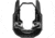BLK LBL Hellion/VHS-2 Handguard with Integrated Bipod, 16in, Black, BL-VHS2-B-SH-BLK