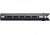 BLK LBL MDRX Handguard 20 Rifle Handguard, Black, 13, BL-MDRX-H-20-BLK
