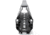 BLK LBL MDRX Handguard 20 Rifle Handguard, Black, 13, BL-MDRX-H-20-BLK