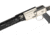 BLK LBL Q Fix Handguard w/ Integral Bipod, Grey, 14 in, BL-Q FIX-B-14-GRY