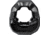 BLK LBL Sig Cross Bipod 14in Rifle Handguard, Black, 14, BL-SIGX-B-14-BLK