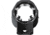 BLK LBL Q The Fix Bipod 14in Rifle Handguard, Black, 14, BL-QFIX-B-14-GRY