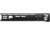 BLK LBL Q The Fix Bipod 14in Rifle Handguard, Black, 14, BL-QFIX-B-14-GRY