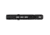 BLK LBL Ruger Precision Rifle Handguard with Integrated Bipod, 14in, Black, BL-RPR-B-14-BLK