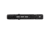 BLK LBL Ruger Precision Rifle Handguard with Integrated Bipod, 14in, Black, BL-RPR-B-14-BLK