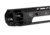 BLK LBL Ruger Precision Rifle Handguard with Integrated Bipod, 14in, Black, BL-RPR-B-14-BLK