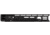 BLK LBL Ruger Precision Rifle Handguard with Integrated Bipod, 14in, Black, BL-RPR-B-14-BLK