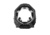 BLK LBL Sig Cross Bipod 14in Rifle Handguard, Black, 14, BL-SIGX-B-14-BLK