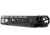 BLK LBL Sig Cross Bipod 14in Rifle Handguard, Black, 14, BL-SIGX-B-14-BLK