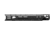 BLK LBL Sig Cross Bipod 14in Rifle Handguard, Black, 14, BL-SIGX-B-14-BLK