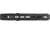 BLK LBL Sig Cross Handguard w/ Integral Bipod, Black, 14 in, BL-CROSS-B-14-BLK