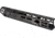 BLK LBL Sig Cross Handguard w/ Integral Bipod, Black, 14 in, BL-CROSS-B-14-BLK