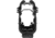 BLK LBL Tavor 7 Bipod Short Rifle Handguard, Black, 8.5, BL-T7-B-SH-BLK