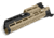BLK LBL Tavor 7 Handguard Long Rifle Handguard, Flat Dark Earth, 11, BL-T7-H-LG-FDE