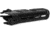 BLK LBL Tavor 7 Handguard Short Rifle Handguard, Black, 8.5, BL-T7-H-SH-BLK