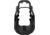 BLK LBL Tavor 7 Handguard Short Rifle Handguard, Black, 8.5, BL-T7-H-SH-BLK