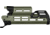 BLK LBL Tavor 7 Handguard Short Rifle Handguard, Olive Drab Green, 8.5, BL-T7-H-SH-ODG